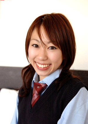 Haruka Mitsuki みつきはるかポルノエロ画像