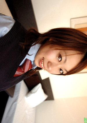 Haruka Mitsuki みつきはるかガチん娘エロ画像
