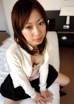 Haruka Mitsuki みつきはるかａｖエロ画像