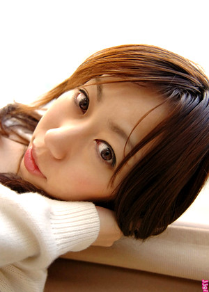 Japanese Haruka Mitsuki Jeopardy Missindia Videos jpg 1
