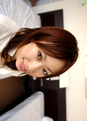 Japanese Haruka Mitsuki Boasexhd Gangbang Pics jpg 1