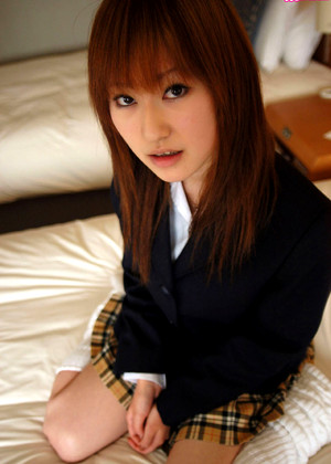 Japanese Haruka Miura Petitnaked Creampie Filipina jpg 5