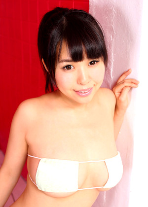 Japanese Haruka Momoi Japanese Pussi Skirt jpg 11
