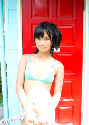 Japanese Haruka Momokawa Katie Swt Porn jpg 1