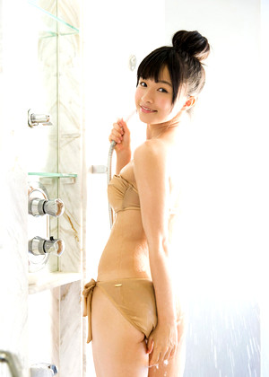 Japanese Haruka Momokawa Katie Swt Porn jpg 3