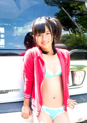 Japanese Haruka Momokawa Katie Swt Porn jpg 6