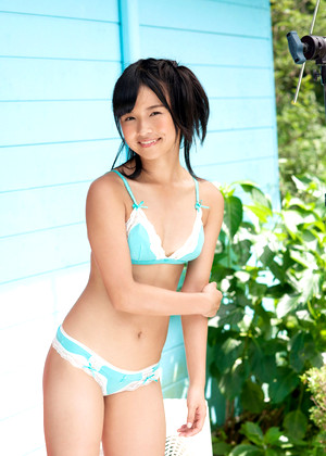 Japanese Haruka Momokawa Has Xx Sex jpg 2