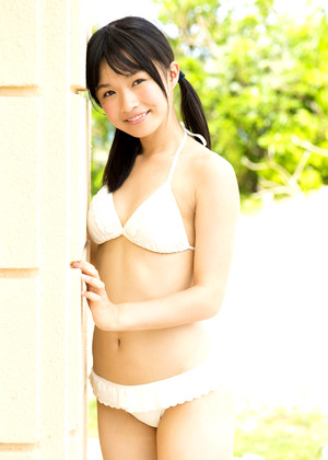 Japanese Haruka Momokawa Hd18sex Skir Teenburg jpg 5