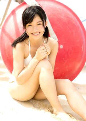 Japanese Haruka Momokawa Sexpict Vipissy Nestle jpg 2