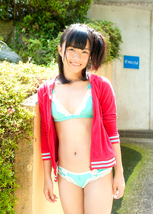 Japanese Haruka Momokawa Sexpict Vipissy Nestle jpg 4