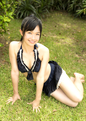 Japanese Haruka Momokawa Sexpict Vipissy Nestle jpg 9