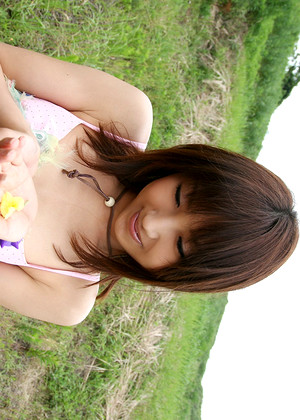 Japanese Haruka Morimura Mommygotboobs Hair Pusey jpg 12