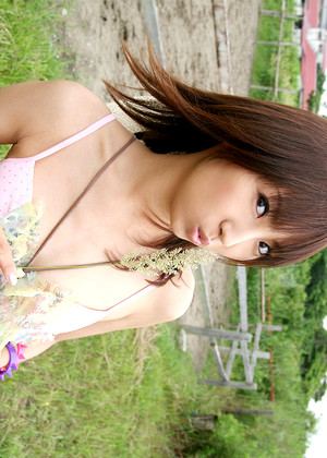 Japanese Haruka Morimura Mommygotboobs Hair Pusey jpg 8