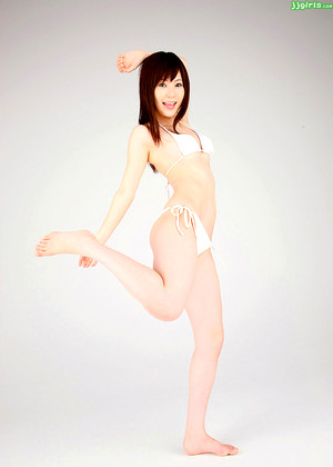 Japanese Haruka Nagase Desire Porn Gallery jpg 7