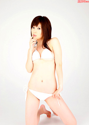 Japanese Haruka Nagase Sexparties Nude Pee jpg 10