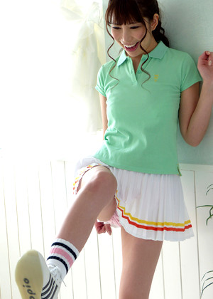 Japanese Haruka Nakayama K2s Com Panty jpg 10