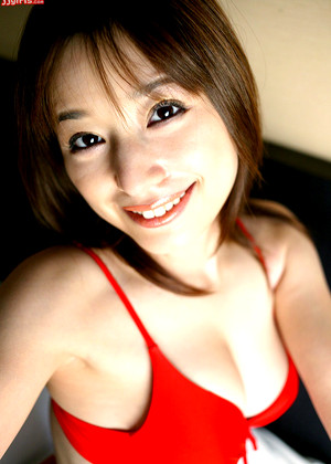 Haruka Nanami 名波はるかポルノエロ画像