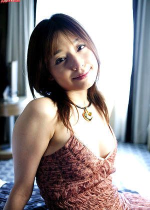 Japanese Haruka Nanami Brazzas Porntv Chick jpg 9