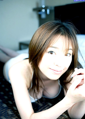 Japanese Haruka Nanami Wearing Pinay Amateurexxx jpg 2