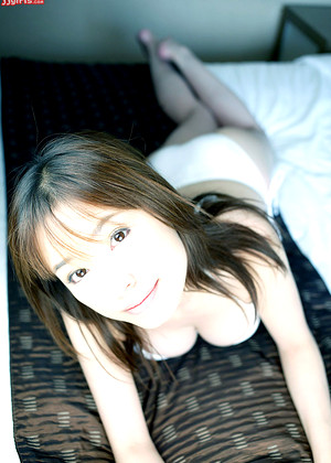 Japanese Haruka Nanami Wearing Pinay Amateurexxx jpg 3