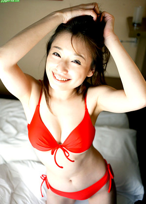 Japanese Haruka Nanami Imagesex Hot Brazzers jpg 9