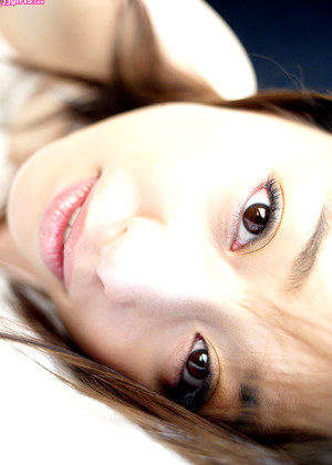 Japanese Haruka Nanami Grouphotxxx Hotest Girl jpg 1