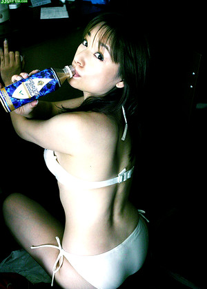 Haruka Nanami 名波はるかポルノエロ画像