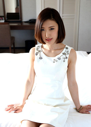 Haruka Ozawa