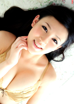 Japanese Haruka Sasaki Ladyboyladysex Mouthful Cum jpg 3