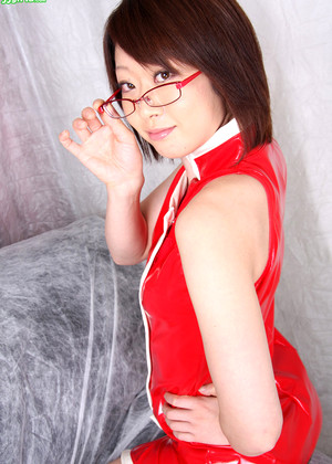 Japanese Haruka Sasano Pornstarmobi Porn Nurse