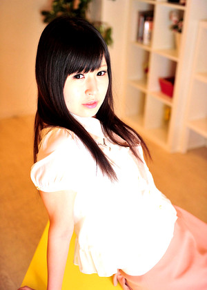 Japanese Haruka Sugisaki Dior Granny Shagged jpg 5