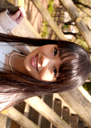 Haruka Suzumiya 涼宮はるかまとめエロ画像