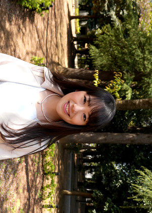 Japanese Haruka Suzumiya Teasing Ftv Hairy jpg 6