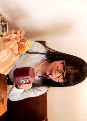 Haruka Suzumiya 涼宮はるかまとめエロ画像
