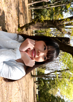 Haruka Suzumiya 涼宮はるかハメ撮りエロ画像
