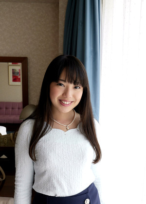 Haruka Suzumiya