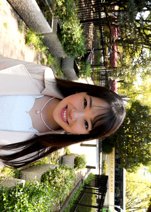 Haruka Suzumiya 涼宮はるかガチん娘エロ画像