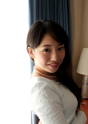 Japanese Haruka Suzumiya Hallary Jewel Asshole jpg 12