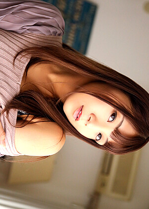 Haruka Takami 高美はるかまとめエロ画像
