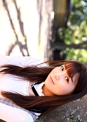 Haruka Takami 高美はるかまとめエロ画像