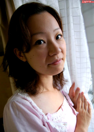 Haruka Tasaki