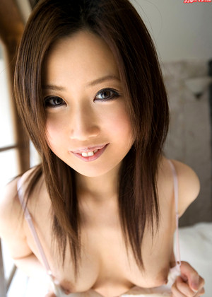 Japanese Haruka Yagami Sapphire Mmcf Wearing jpg 1