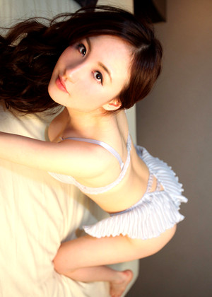 Japanese Haruka Yoshikawa Legjob Gall Picher jpg 7