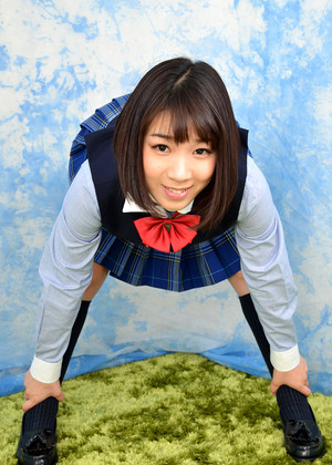 Haruka Yuina 結菜はるかまとめエロ画像