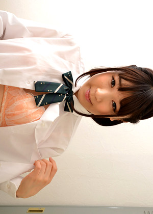 Japanese Haruka Yuina Porngirlsex Pregnant Teacher jpg 9