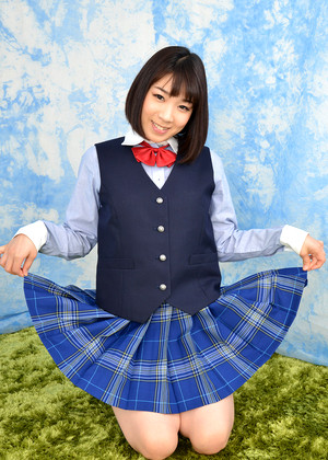 Japanese Haruka Yuina Get Xnxx Feet jpg 2