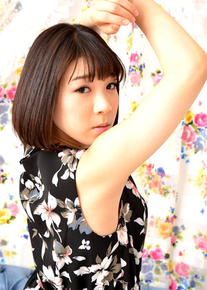 Japanese Haruka Yuina Pretty Prolapse Xxx jpg 5