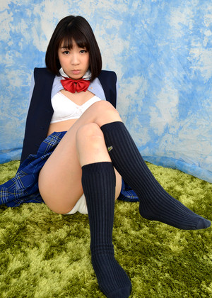 Japanese Haruka Yuina Phoenix Pornboob Imagecom jpg 12