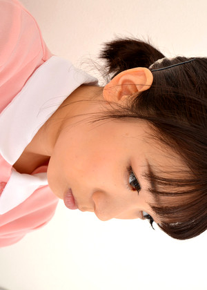 Japanese Haruka Yuina Beautyandbraces Ftvsex Pichar jpg 3