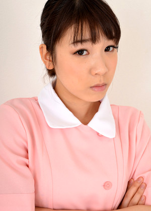 Japanese Haruka Yuina Beautyandbraces Ftvsex Pichar jpg 4